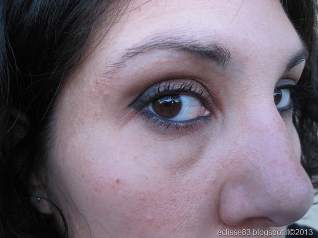 [IMG_4087%255B1%255D.jpg]