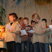 Weihnachtsfeier0909.jpg