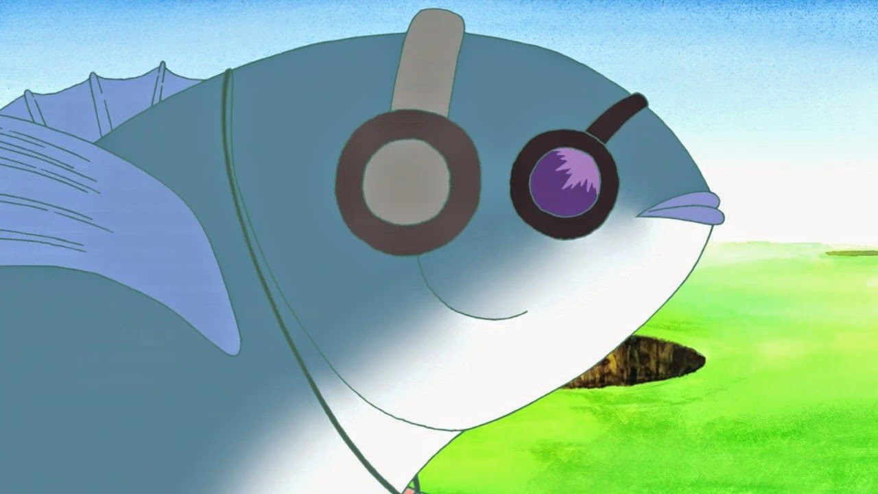 [Space%2520Dandy%25202%2520-%252003%2520-9%255B2%255D.jpg]