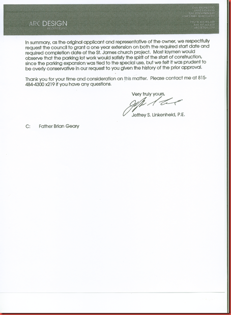 ARC-Extension-Letter-July-8-2012----[3]