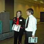 Digital StillCamera