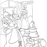 colorear a cenicienta (26).jpg