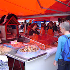DSC02997.JPG