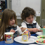 2011 Prek H Christmas