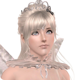 Angel close2