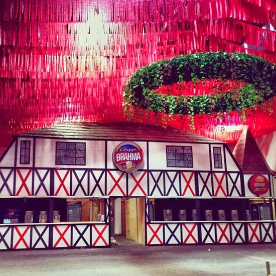 [decora%25C3%25A7%25C3%25A3o%252017%255B3%255D.jpg]