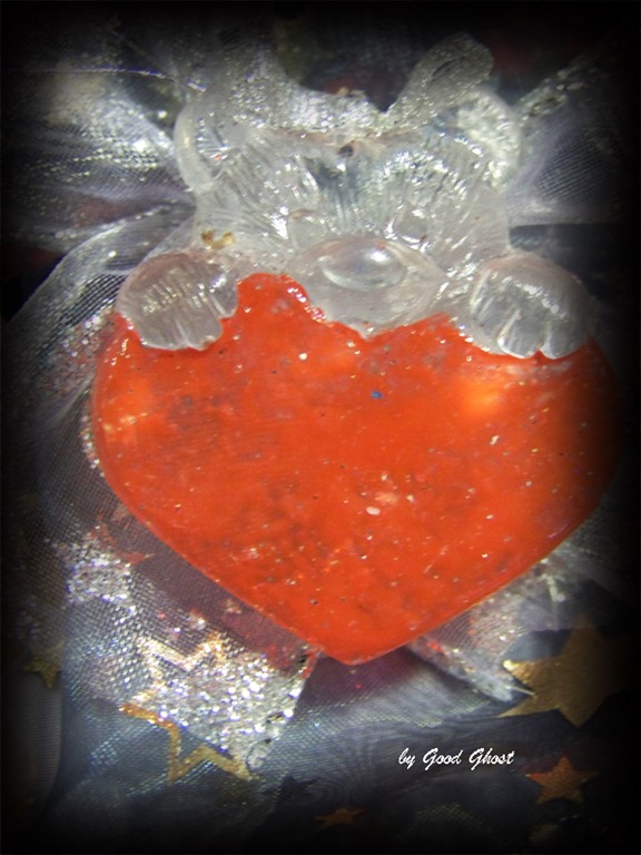 [100_1681%255B6%255D.jpg]