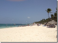 Punta Cana 157