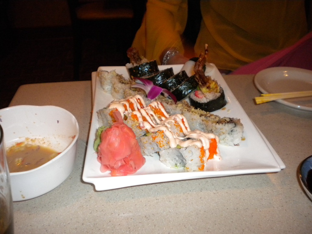 [DSCN5924%255B9%255D.jpg]