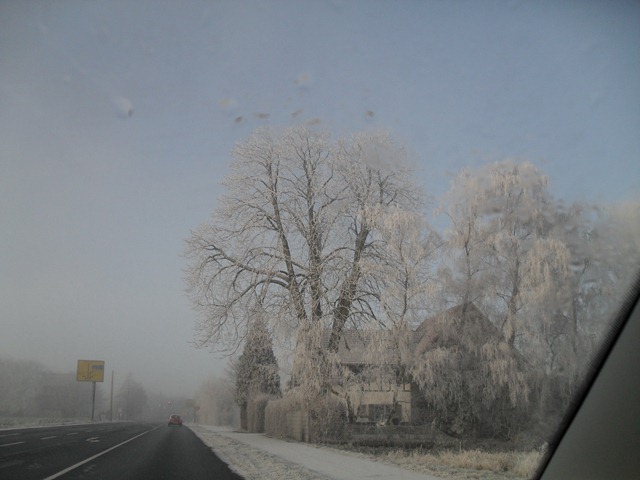 [SDC11689%255B4%255D.jpg]