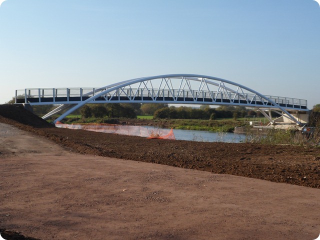 SAM_0013 New Long Horse Bridge