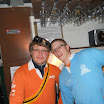 DSCN0019.jpg