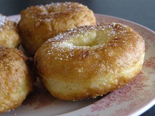 doughnut_110822_2-s.JPG