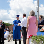 2012 Graduation - DiPerna_CHS_2012_331.jpg