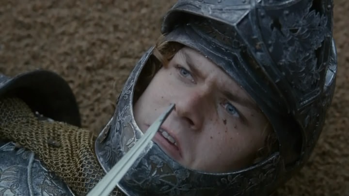 [Game.of.Thrones.S02E03.HDTV.x264-ASAP.mp4_snapshot_11.43_%255B2012.04.15_22.56.19%255D%255B2%255D.jpg]