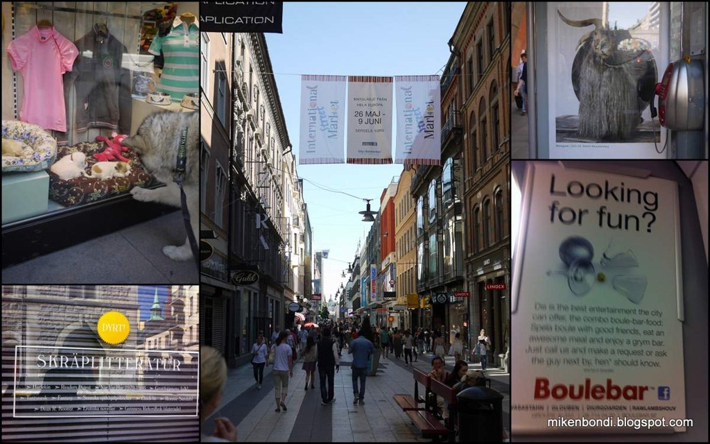 [Drottninggatan%2520and%2520surrounds%255B7%255D.jpg]