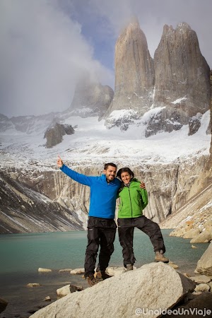 Puerto-Natales-Trekking-Torres-del-Paine-unaideaunviaje.com-10.jpg