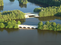 Stara_Hlina_012.JPG