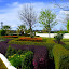 9 Full Time Gardeners are Employed at Voyager Estate - Margaret River, Australia