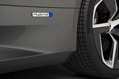 2015-Acura-Honda-NSX-Concept-II-7 2015-Acura-Honda-NSX-Concept-II-7