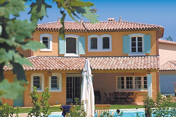 [Domaine%25202.jpg]
