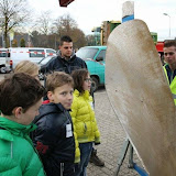 IMG_2995.jpg