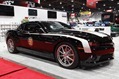 SEMA-2012-Cars-458