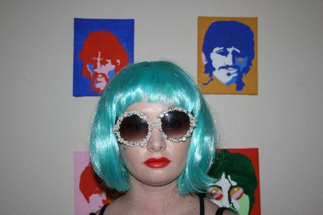 HALLOWEEN 023