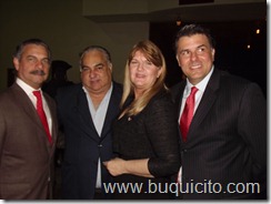 Cena Club Sirio Libanés dic. 2011 (44)