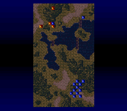 [WGF0.981722.png]