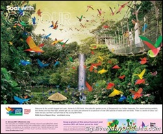jurong-bird-park_kids-promotion-Singapore-Warehouse-Promotion-Sales