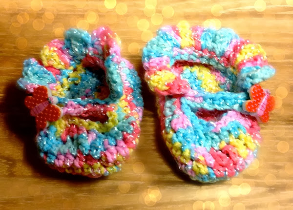 booties.jpg Booties