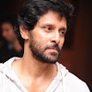 THAANDAVAM WRAP UP PARTY - Event Gallery 2012