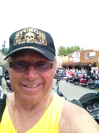 IMG_3480.jpg IMG 3480