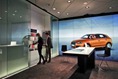Audi-City-11 Audi-City-11