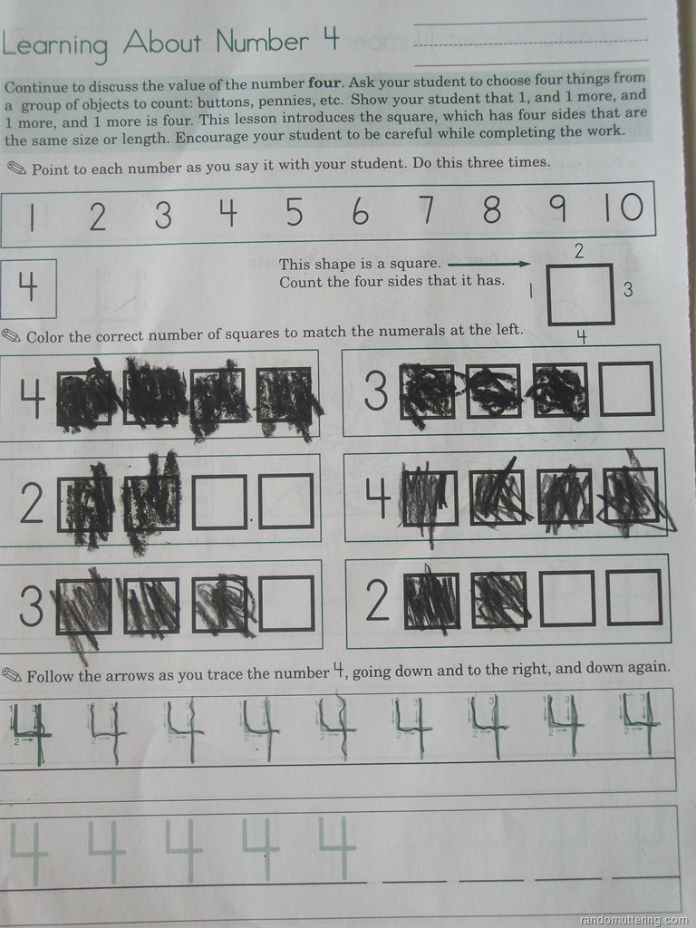 [100_68728.jpg]