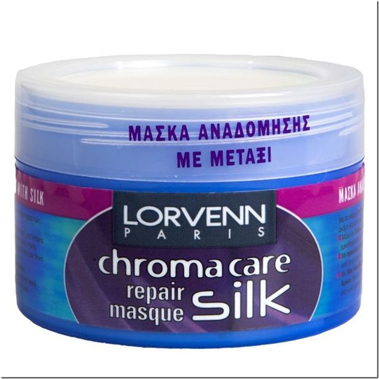 maska-malliwn-amadomhshs-penbeautysecrets.blogspot.gr maska-malliwn-amadomhshs-penbeautysecrets.blogspot.gr