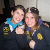 DSCN0366.jpg