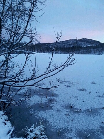 [2011-12-03_11.59.45%255B16%255D.jpg]