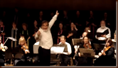 ArieConductingHandelMessiah ArieConductingHandelMessiah