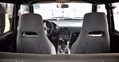 Lada-Silvia-Wagon-Carscoops_03 Lada-Silvia-Wagon-Carscoops_03