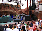 global_dance_festival_-_2010