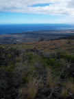 hawaii