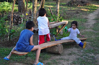 pinoyecofarm cleofe & ramos _0081.JPG