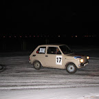 Ślizgawka - IMG_0683.JPG