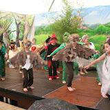 HS_20110718_170654_MH.JPG
