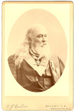 Albert Pike 2