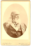 Albert Pike 2