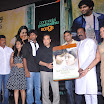 Ponmaalai pozhudhu audio launch - Audio Launched By Pathma Sree Kamal Hassan - Exclusive Stills 2012