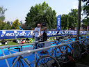 P5220659.JPG